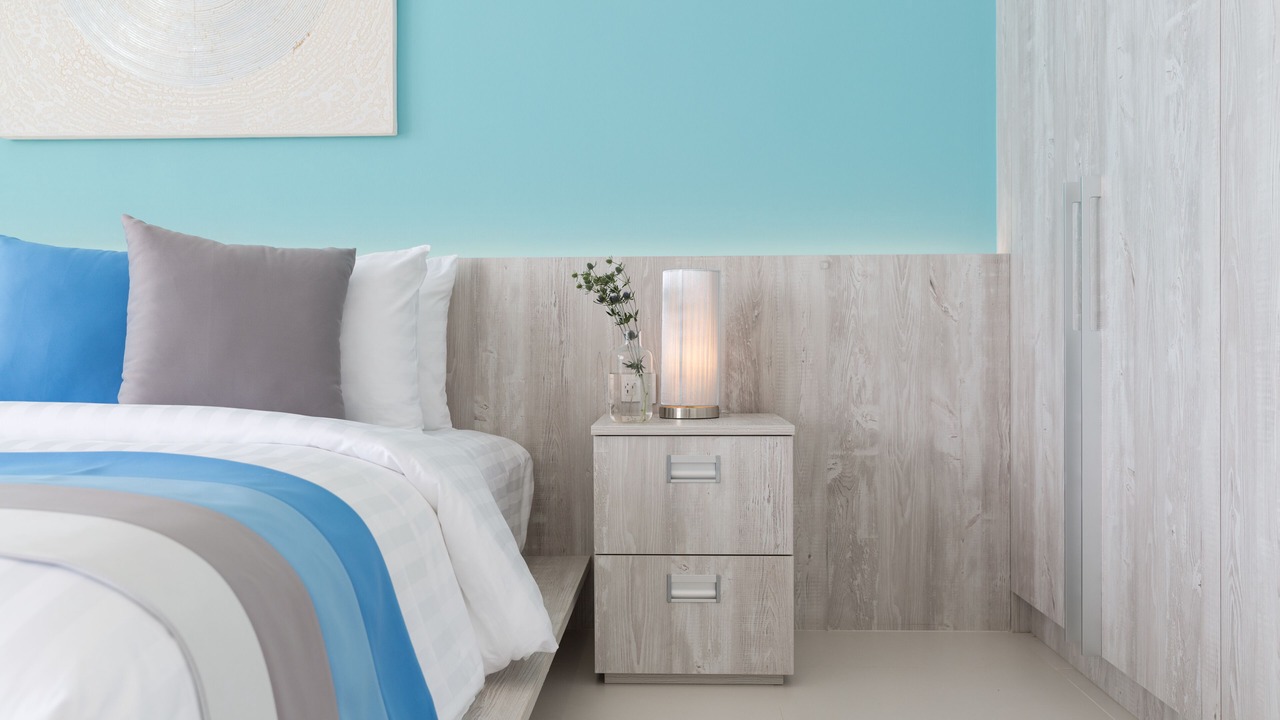 Photo of Bedroom in Moo 5