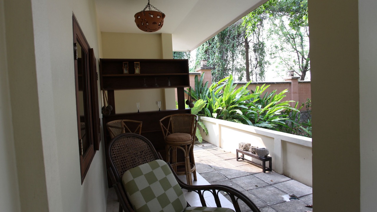 Photo of Outdoor in Bang Sare