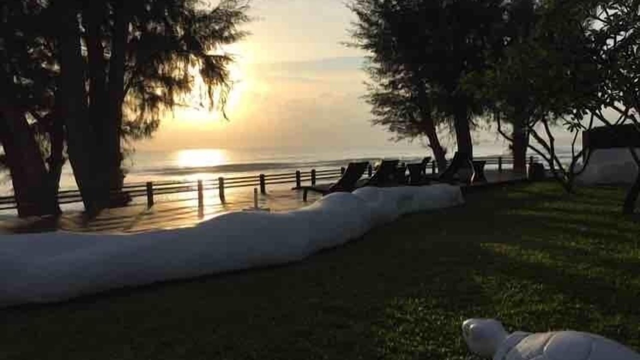 Photo of Others in Khao Tao