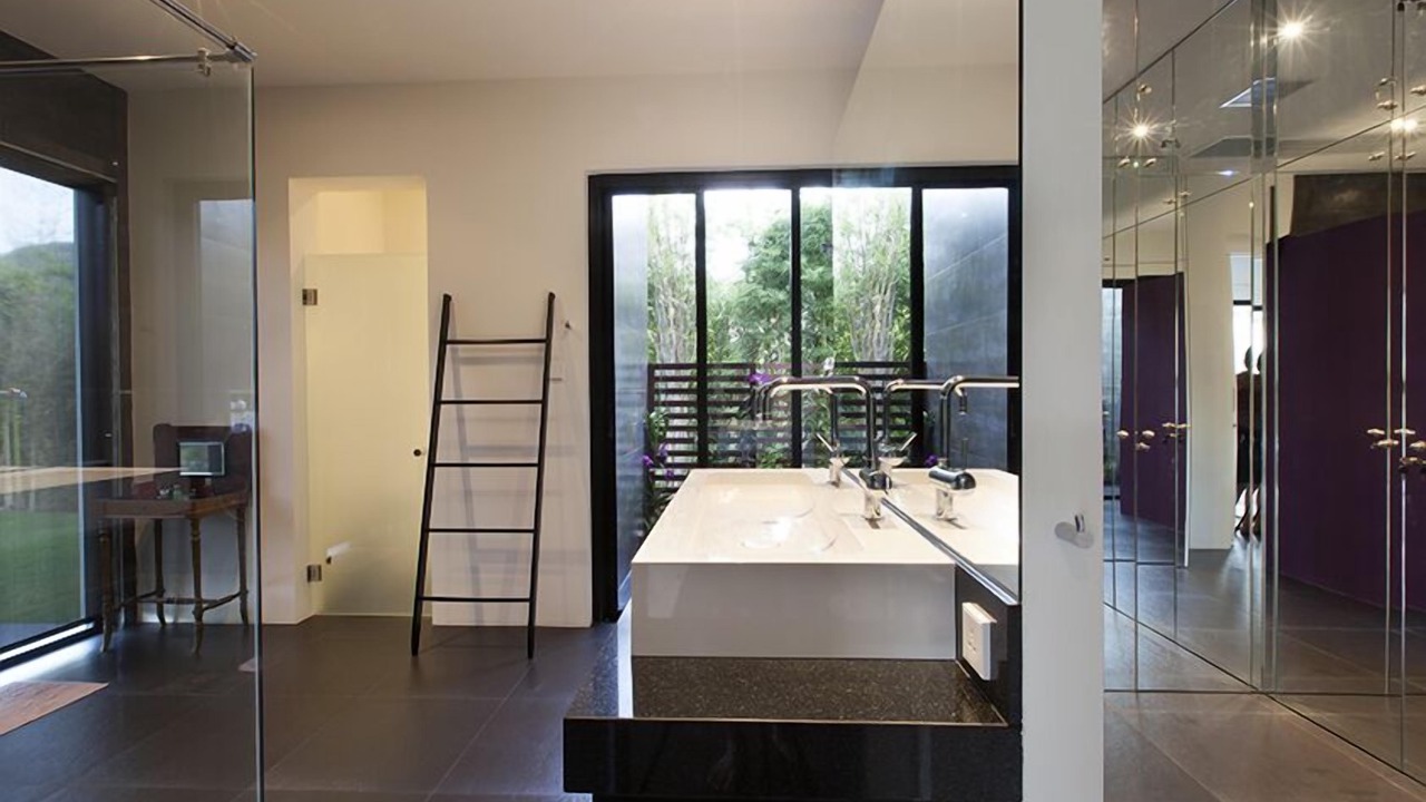 Photo of Bathroom in Hin Lek Fai