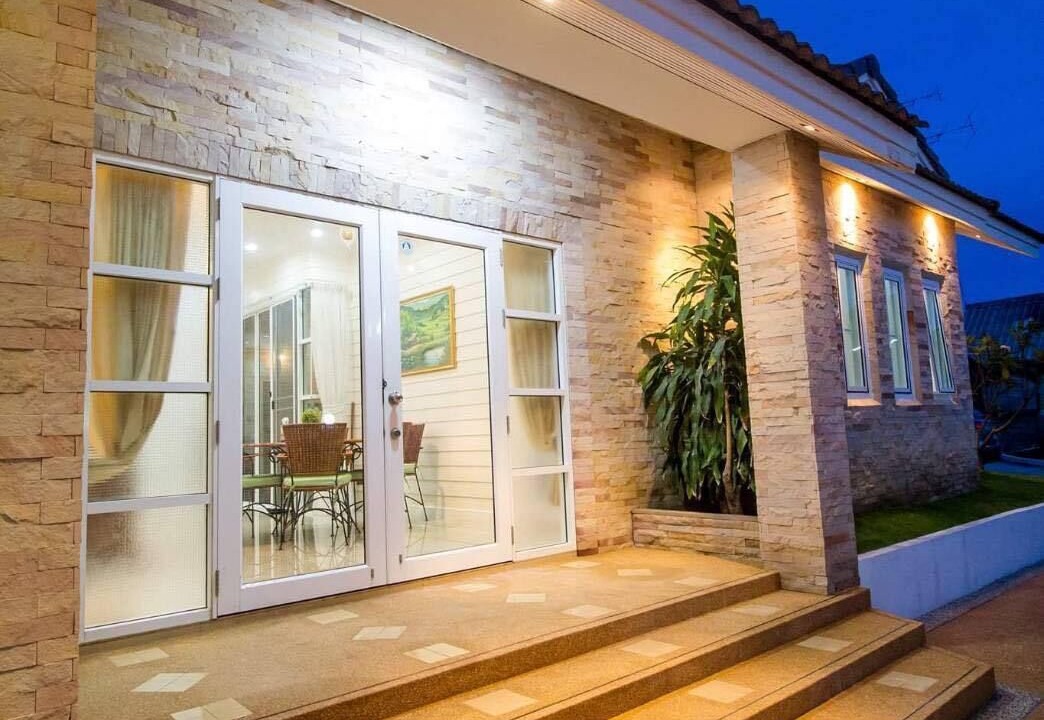 Photo of Outdoor in Hua Hin