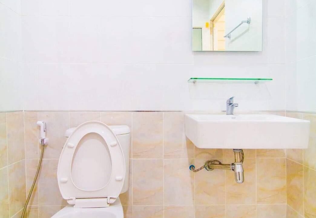 Photo of Bathroom in Hua Hin