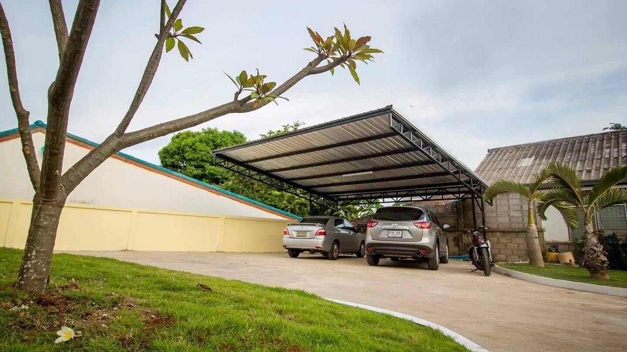 Photo of Outdoor in Hua Hin