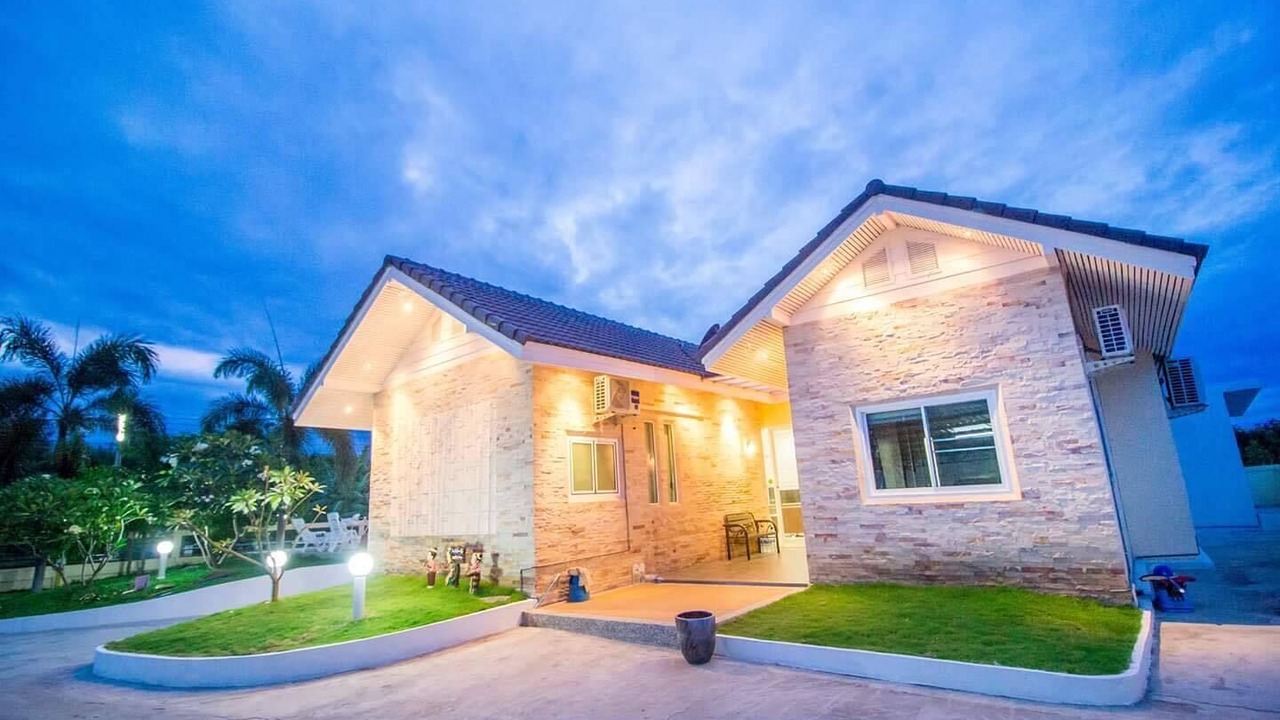 Photo of Outdoor in Hua Hin