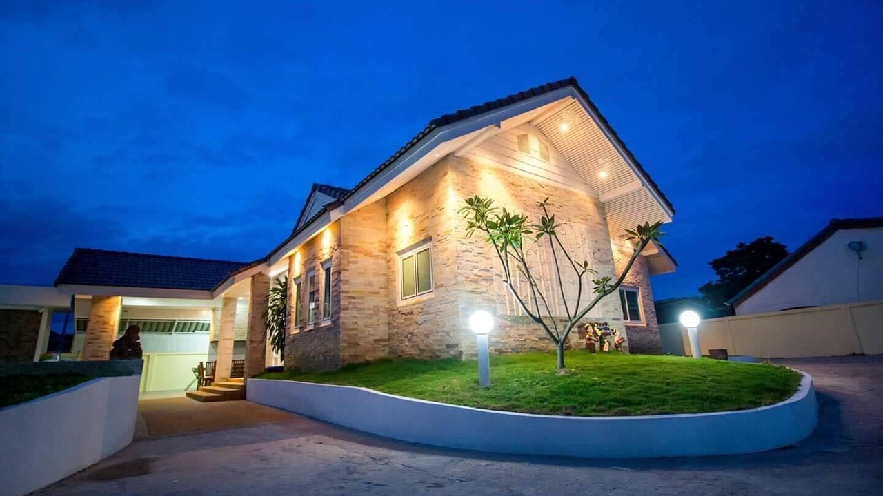 Photo of Outdoor in Hua Hin