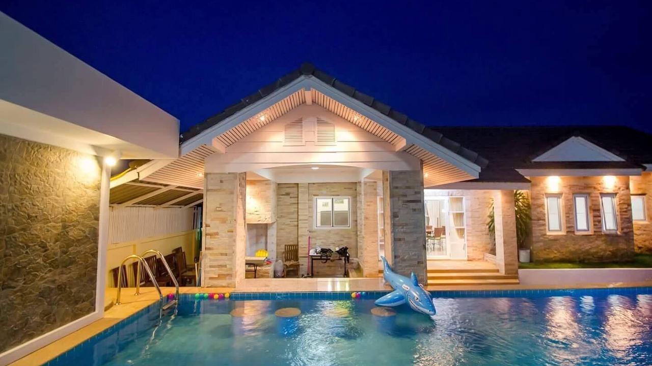 Photo of Outdoor in Hua Hin
