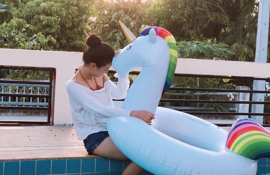 Photo of Outdoor in Hua Hin