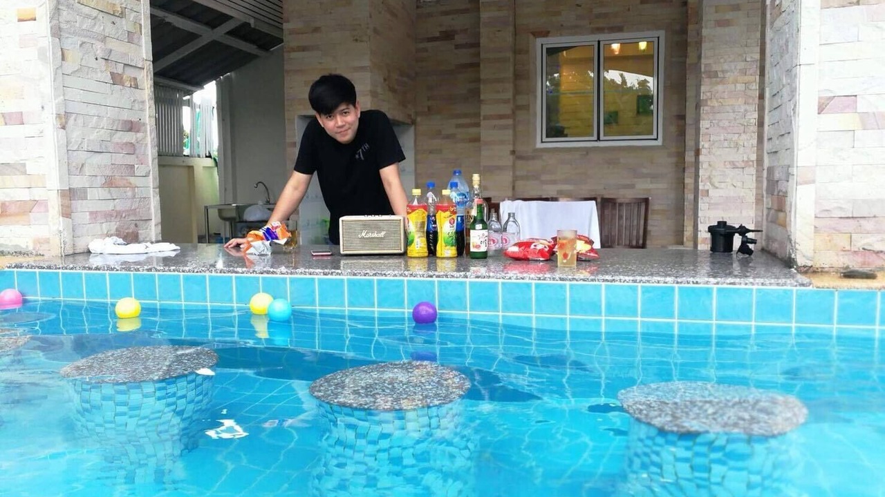Photo of Outdoor in Hua Hin