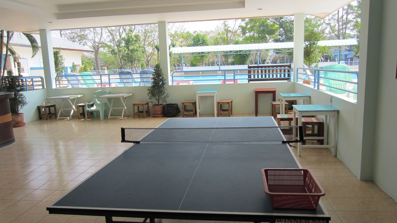 Photo of Bedroom in Rayong