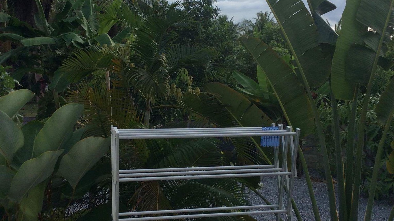 Photo of Outdoor in Bang Saphan