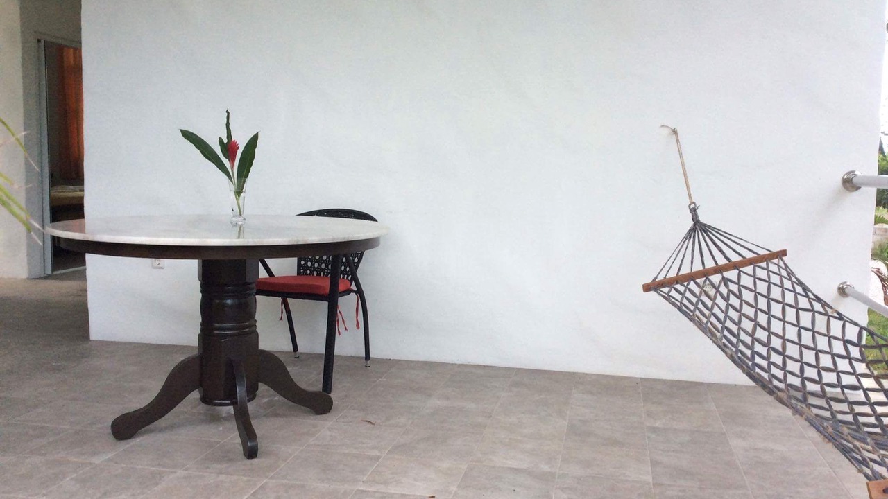 Photo of Outdoor in Bang Saphan