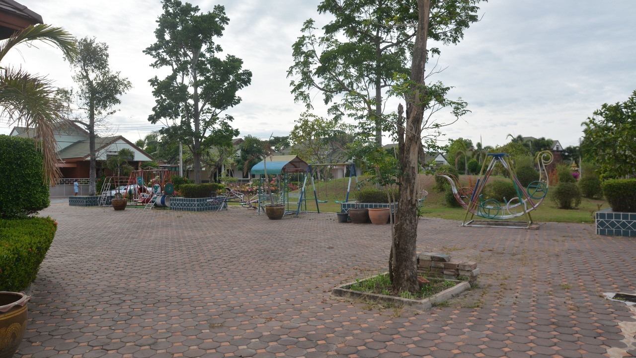 Photo of Others in Huai Yai