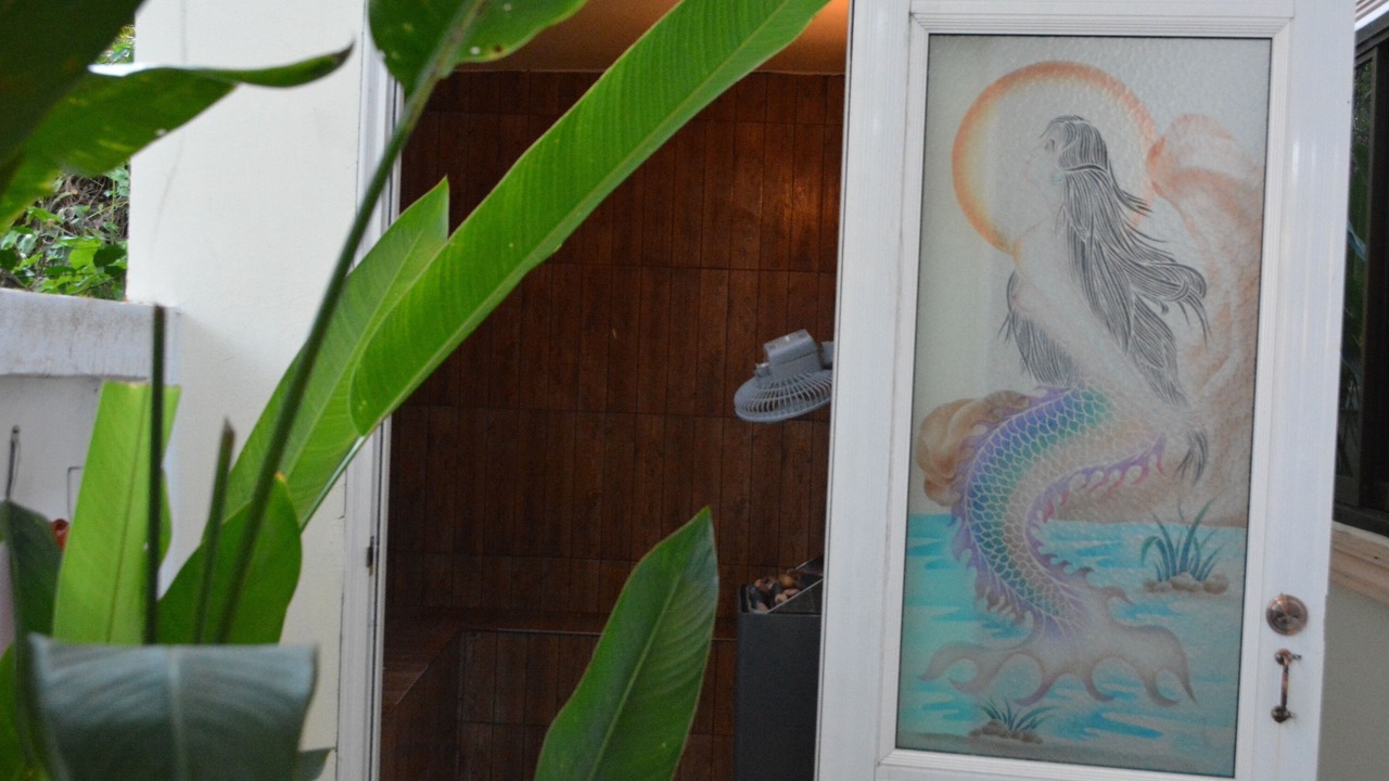 Photo of Others in Huai Yai
