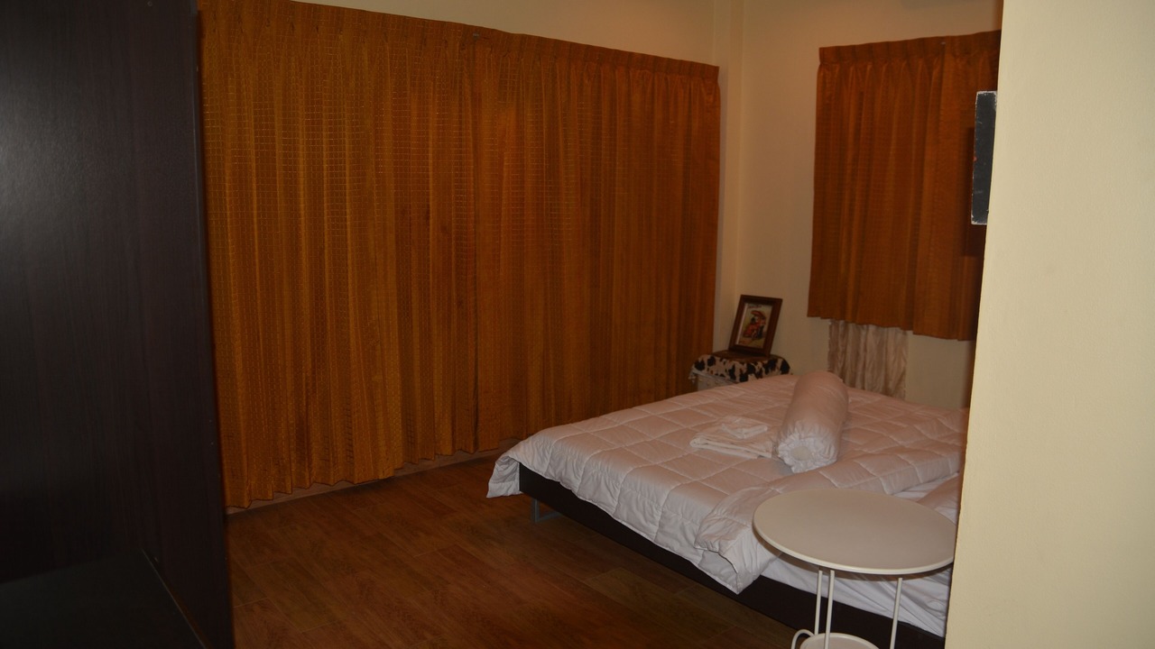 Photo of Bedroom in Huai Yai