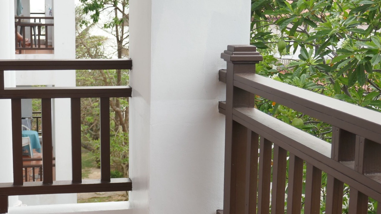 Photo of Outdoor in Khanom