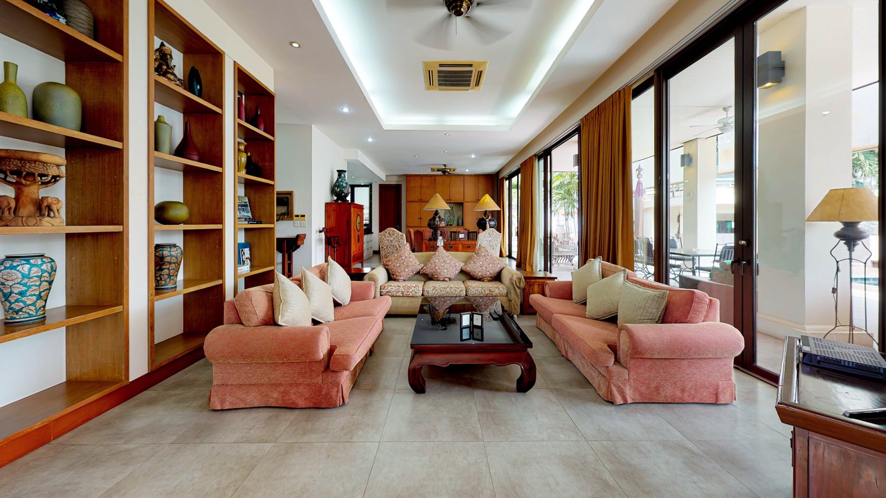 Photo of Others in Huai Yai