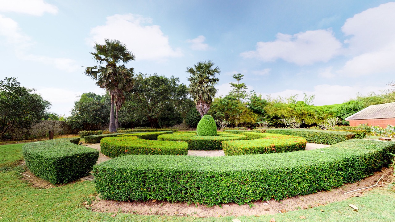 Photo of Outdoor in Huai Yai