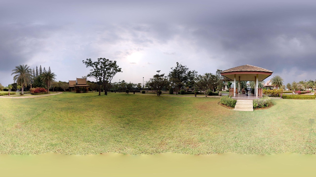 Photo of Others in Huai Yai