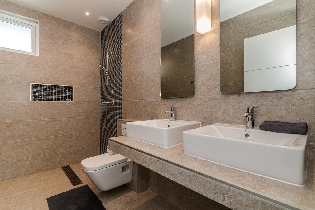 Photo of Bathroom in Hin Lek Fai