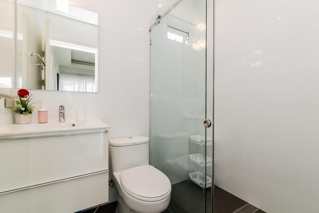 Photo of Bathroom in Hin Lek Fai