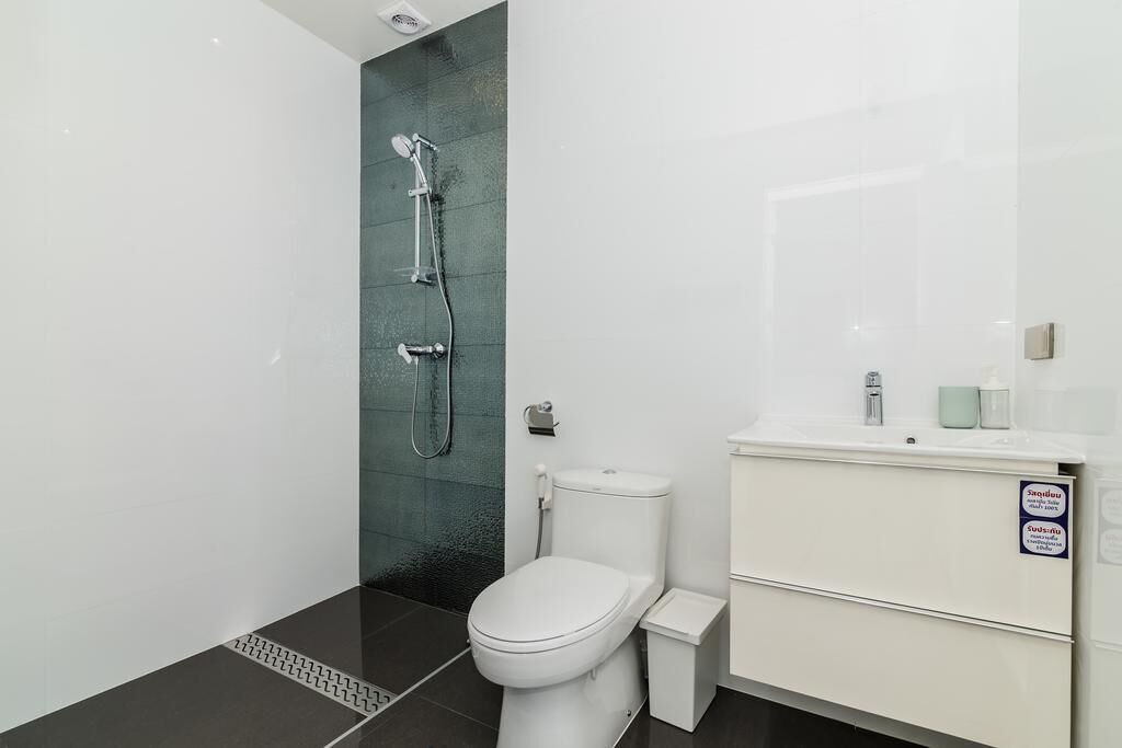 Photo of Bathroom in Hin Lek Fai