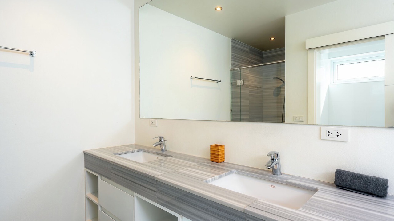 Photo of Bathroom in Hin Lek Fai