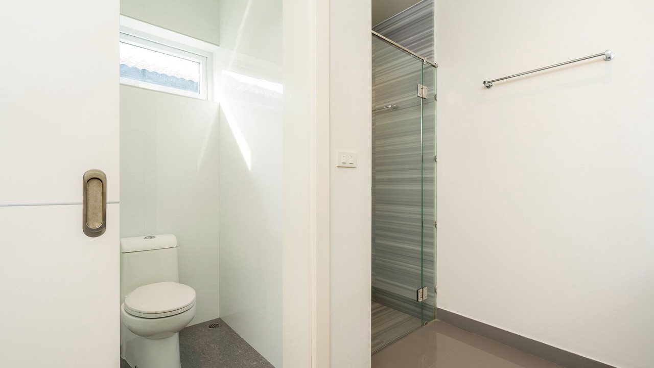Photo of Bathroom in Hin Lek Fai
