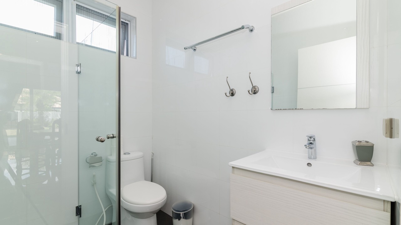 Photo of Bathroom in Hin Lek Fai