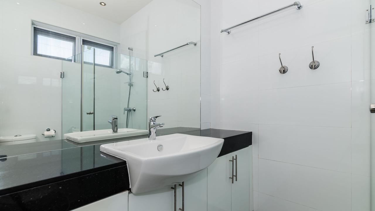 Photo of Bathroom in Hin Lek Fai