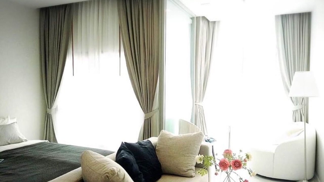Photo of Bedroom in Nana