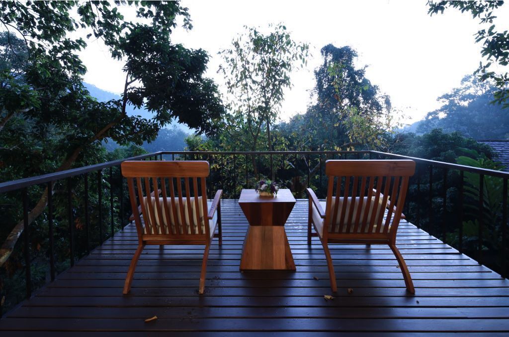 Photo of Outdoor in Hang Dong