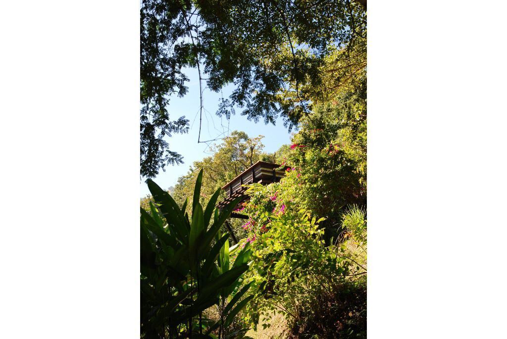 Photo of Outdoor in Hang Dong