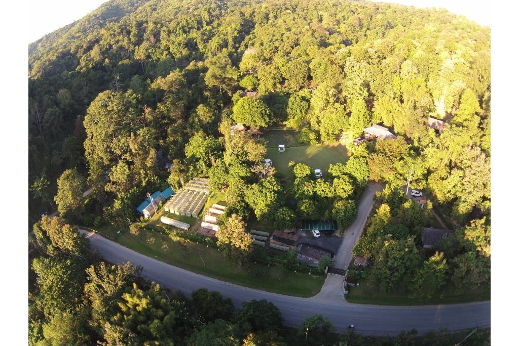 Photo of Outdoor in Hang Dong