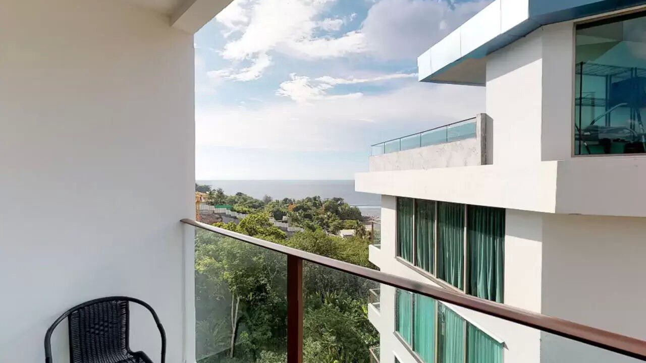 Photo of Outdoor in Bang Tao