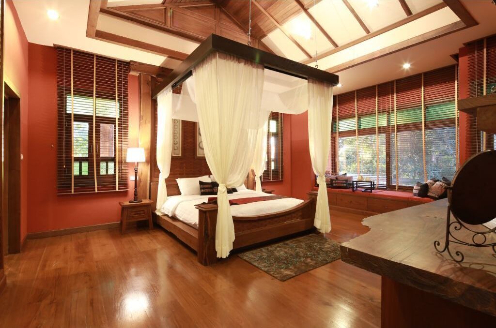 Photo of Bedroom in Hang Dong