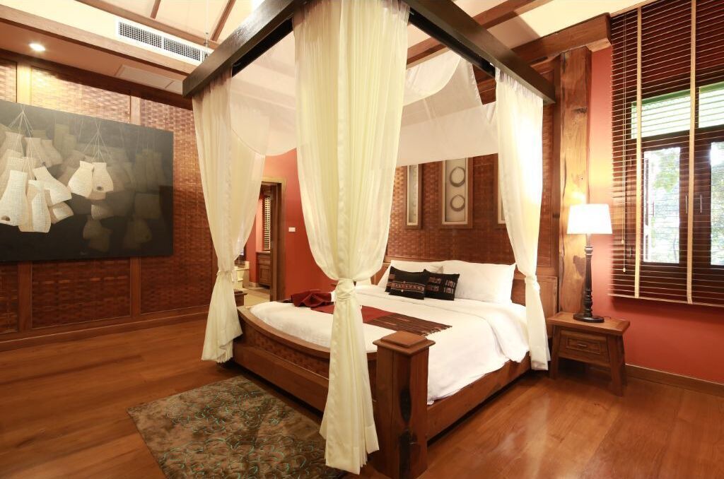 Photo of Bedroom in Hang Dong