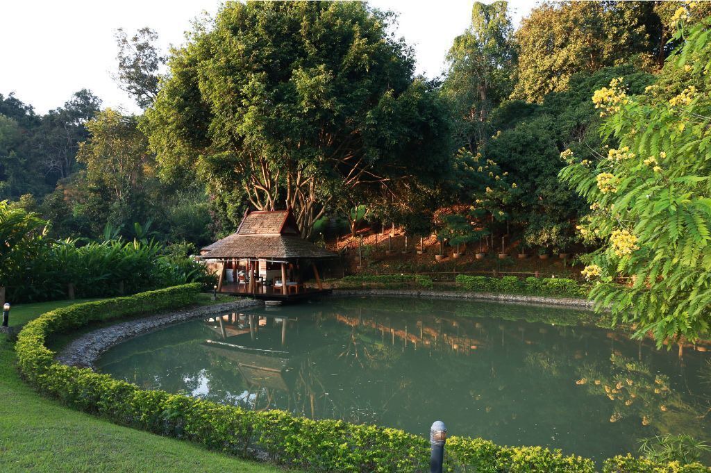 Photo of Outdoor in Hang Dong