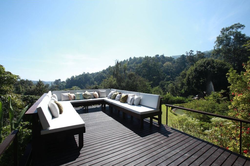 Photo of Outdoor in Hang Dong
