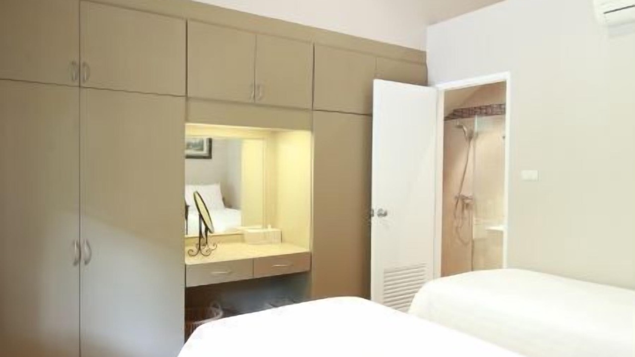 Photo of Bedroom in Hang Dong