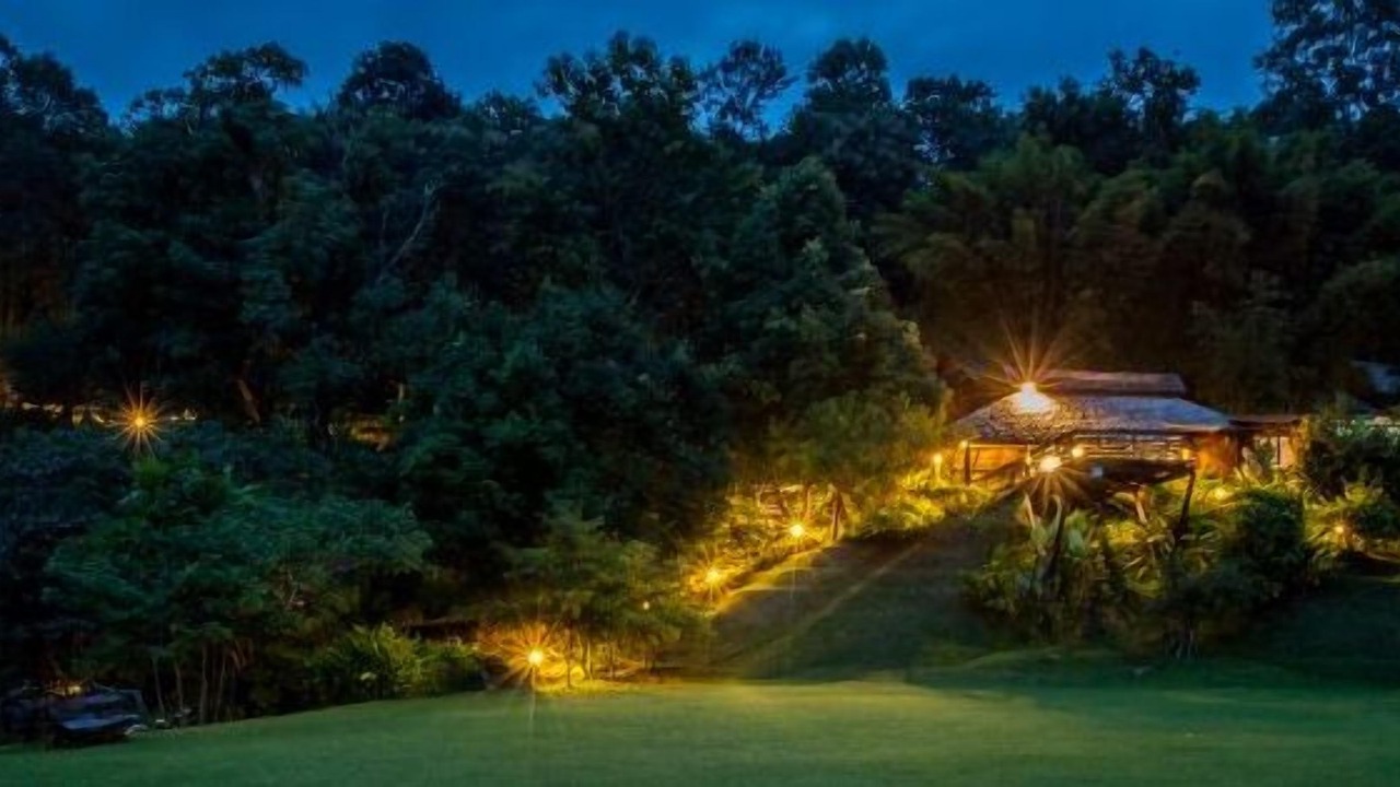 Photo of Outdoor in Hang Dong