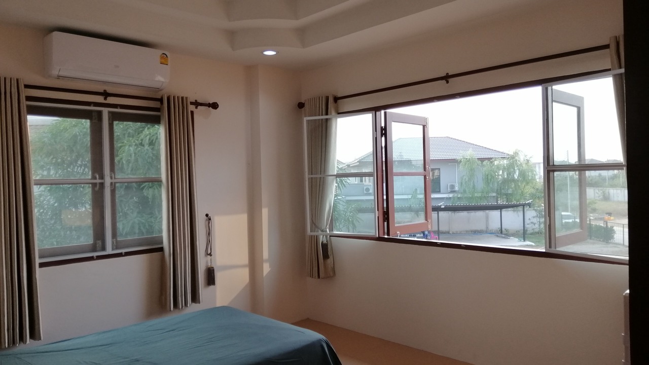 Photo of Bedroom in Ban Pong