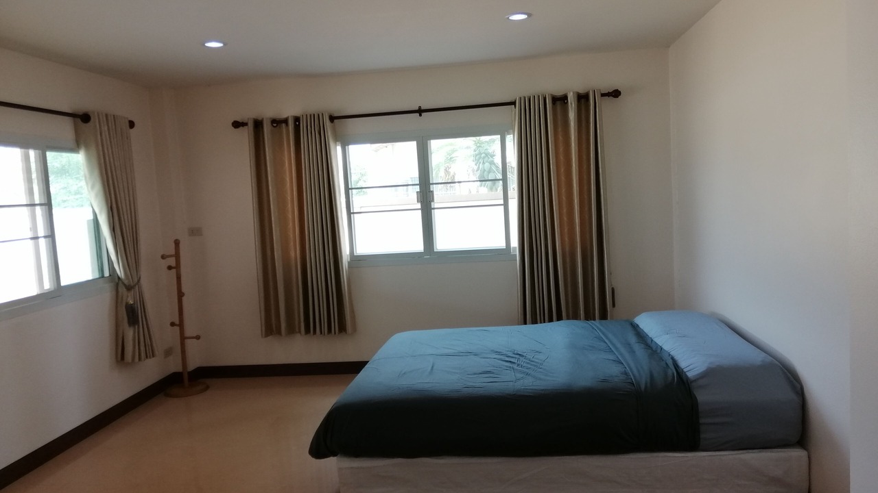 Photo of Bedroom in Ban Pong