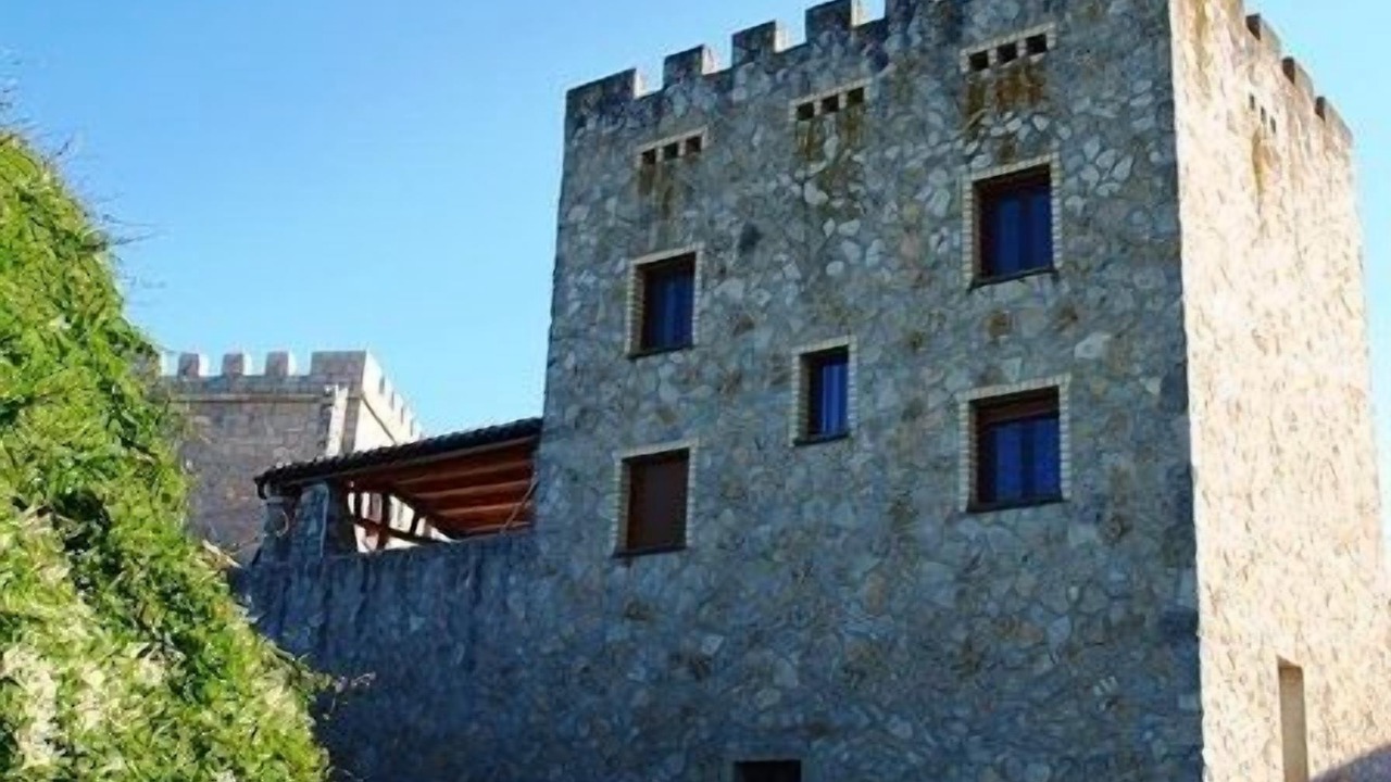 Photo of Outdoor in Citores del Paramo