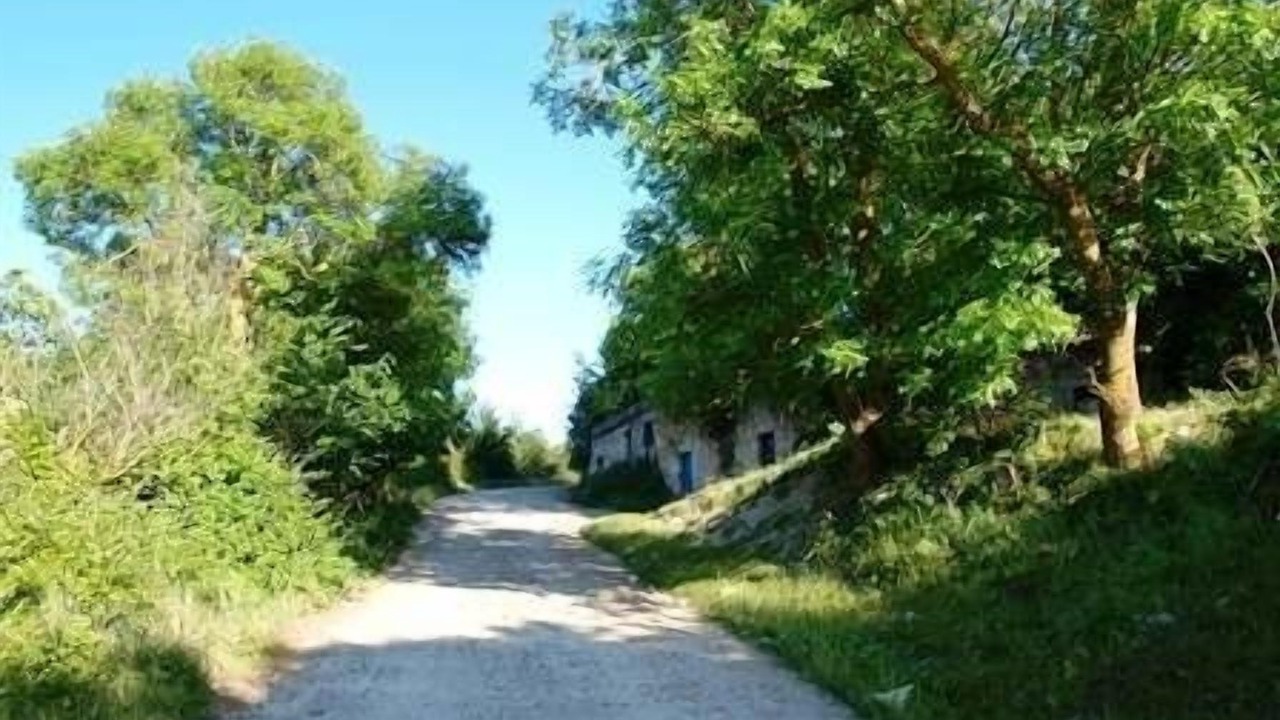 Photo of Outdoor in Citores del Paramo