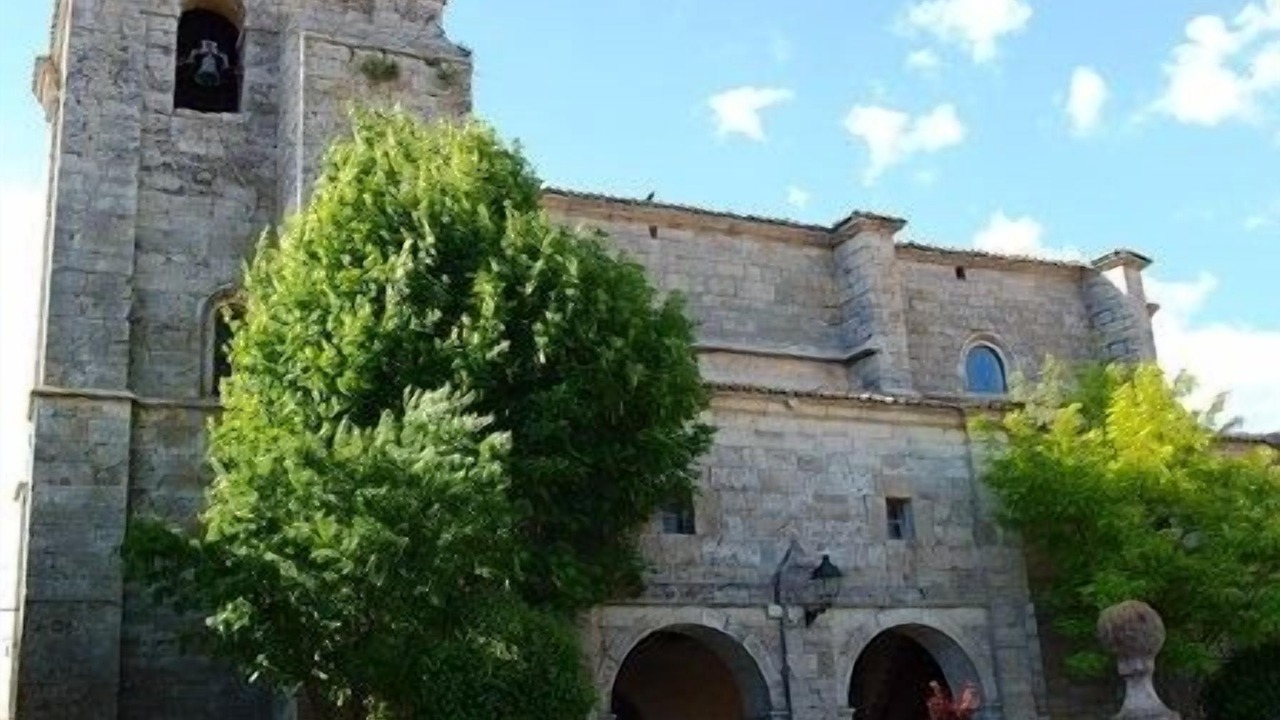 Photo of Others in Citores del Paramo