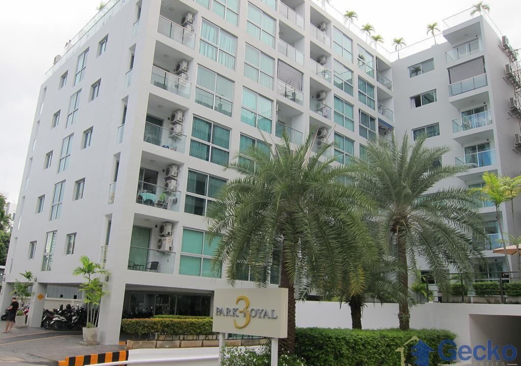 Photo of Outdoor in Nong Prue