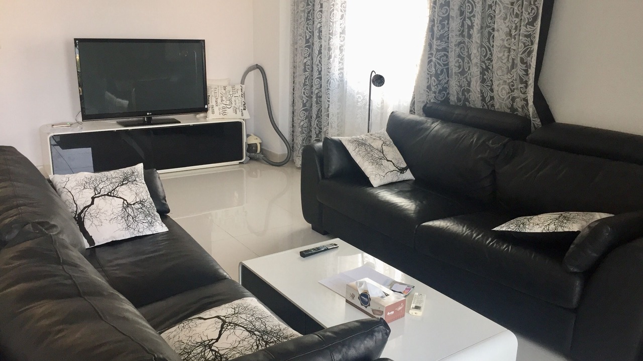 Photo of Livingroom in Nong Prue