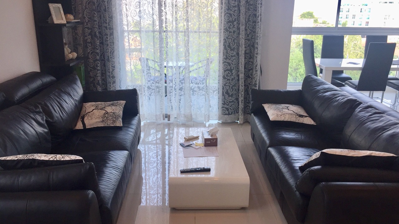 Photo of Livingroom in Nong Prue