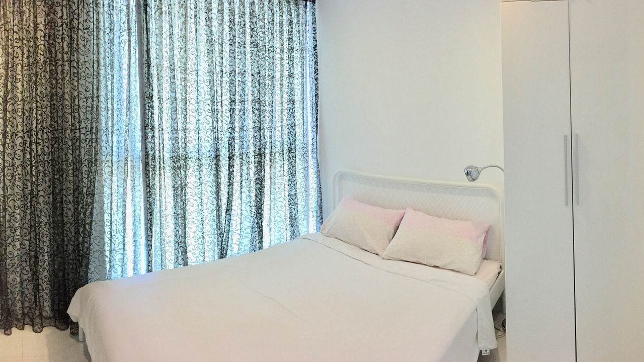 Photo of Bedroom in Nong Prue