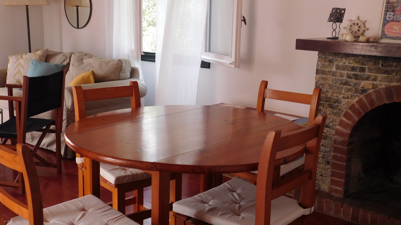 Photo of Others in Cala Galdana